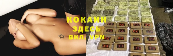 Альфа ПВП Михайлов