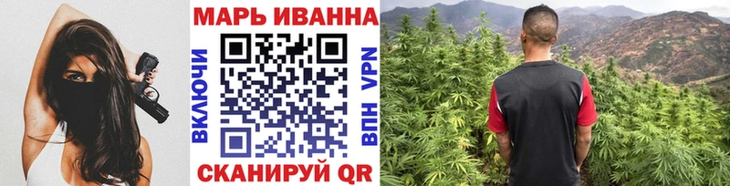 mega как зайти Поворино Канабис Bruce Banner